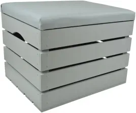 2-x-pufa-drewniana-kuferek-skrzynia-z-siedziskiem-pl