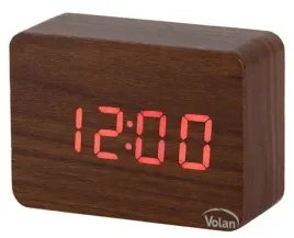 2-x-zegar-budzik-drewniany-led-elektroniczny-cyfrowy-stojacy-termometr