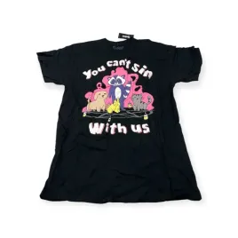 koszulka-t-shirt-meski-okragly-dekolt-spencer-s-m