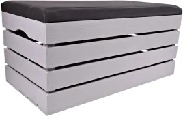2-x-skrzynka-pufa-siedzisko-drewniana-sosna-kuferek