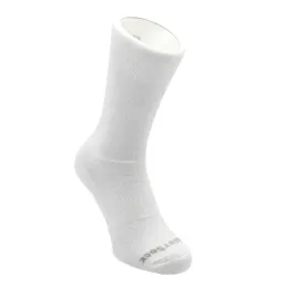 wrightsock-coomesh-ii-crew-bialy-skarpety-do-biegania-z-usa-rozmi-eu-37-42