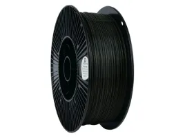 2-x-filament-3dpower-asa-1-75mm-black-czarny-3kg