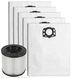 5x-worki-syntetyczne-filtr-powietrza-zmywalny-do-stanley-boris-20