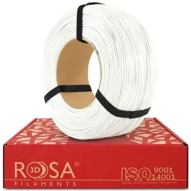 2-x-filament-refill-asa-175mm-rosa3d-white-bialy-1kg