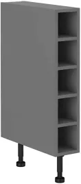 regal-kuchenny-orest-ant-15-d-otw-bb-antracyt