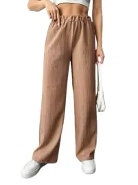 shein-casual-bezowe-spodnie-z-wysokim-stanem-petite-xs-1ek