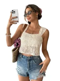 shein-bluzka-azurowa-z-wiazaniem-na-plecach-bezowa-36-1-a