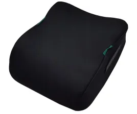 2-x-fotelik-podstawka-samochodowy-czarny-siedzisko-i-size-r129-135-150-cm