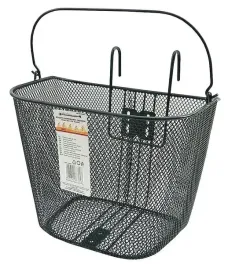 2-x-koszyk-rowerowy-metalowy-pojemny-przedni-duzy-kosz-na-rower-zakupy-czar