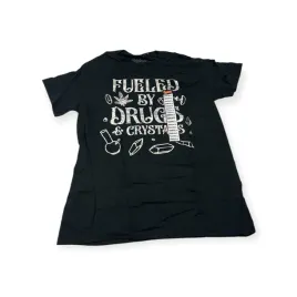 koszulka-t-shirt-damski-okragly-dekolt-spencer-s-s
