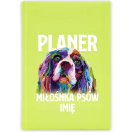 kalendarz-seledynowy-2026-a5-terminarz-or-prezent-imie-cavalier-spaniel-wz