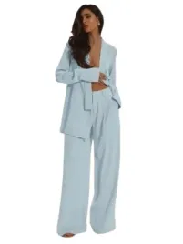 shein-damskie-niebieskie-spodnie-eleganckie-dlugie-40-42-1en