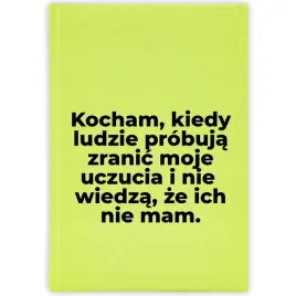 kalendarz-seledynowy-2026-a5-terminarz-or-prezent-motywujacy-kocham-kiedy-wz