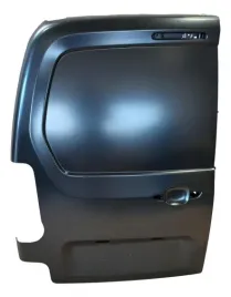 9820437080-drzwi-skrzydlowe-tylne-lewe-oryginal-oe-psa-partner-berlingo