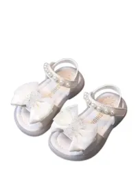 shein-sandalki-dzieciece-biale-z-kokarda-i-perelkami-21-1ek