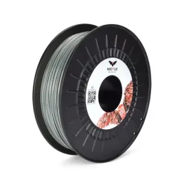 2-x-filament-noctuo-abs-mma-1-75mm-iron-grey-szary-750g