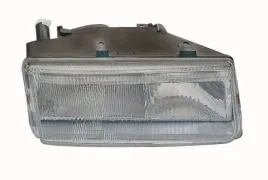 445-1103r-ld-em-reflektor-p-h1-elektryczny-m
