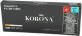 gilzy-korona-100szt