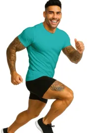 t-shirt-koszulka-meska-termoaktywna-szybkoschnaca-treningowa-sportowa-xxl