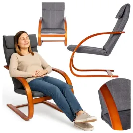 fotel-finski-bujany-lezanka-lezak-do-salonu-modernhome