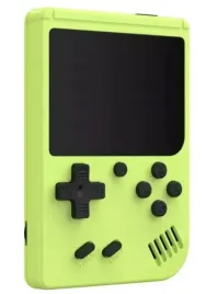 konsola-retro-spielekonsole-200-gier-limonka
