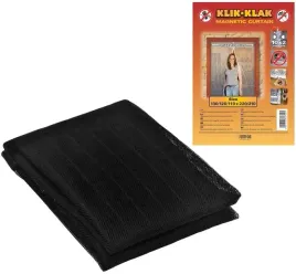 2-x-moskitiera-magnetyczna-na-drzwi-balkonowe-110-120-130-x-210-220-z-magne