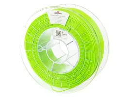 2-x-filament-spectrum-premium-pctg-1-75mm-light-green-zielony-1kg