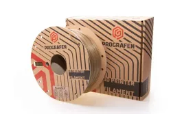 2-x-filament-prografen-pla-1-75mm-gold-zloty-1kg