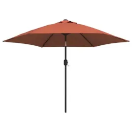 vidaxl-parasol-ogrodowy-z-led-i-stalowym-slupkiem-300-cm-terakota