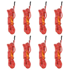 vidaxl-linki-namiotowe-z-napinaczem-odblaskowe-8-szt-4-m-4-mm