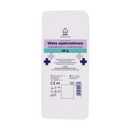apteczka-abc-wata-bawelniano-wiskozowa-50-g