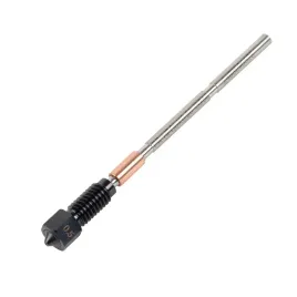 2-x-dysza-prusa-nozzle-high-flow-obxidian-0-5-mm