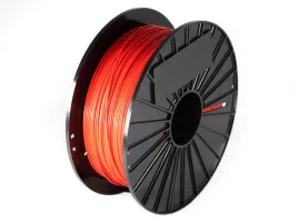 2-x-filament-f3d-pla-175mm-fire-red-czerwony-1kg