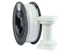 2-x-filament-3dpower-pla-marble-1-75mm-marmour-marmurowy-1kg