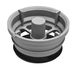 odplyw-mcalpine-hcfg3-valve-9-cm-zaworek