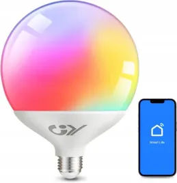 zarowka-gy-smart-bluetooth-mesh-e27-led-18-w-2880-lm-rgb-3000-k-6500-k