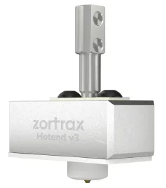 2-x-hotend-v3-zortrax-m200-plus-i-m300-plus