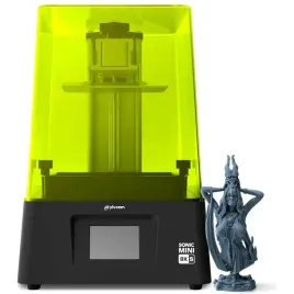 2-x-drukarka-3d-phrozen-mini-8k-s