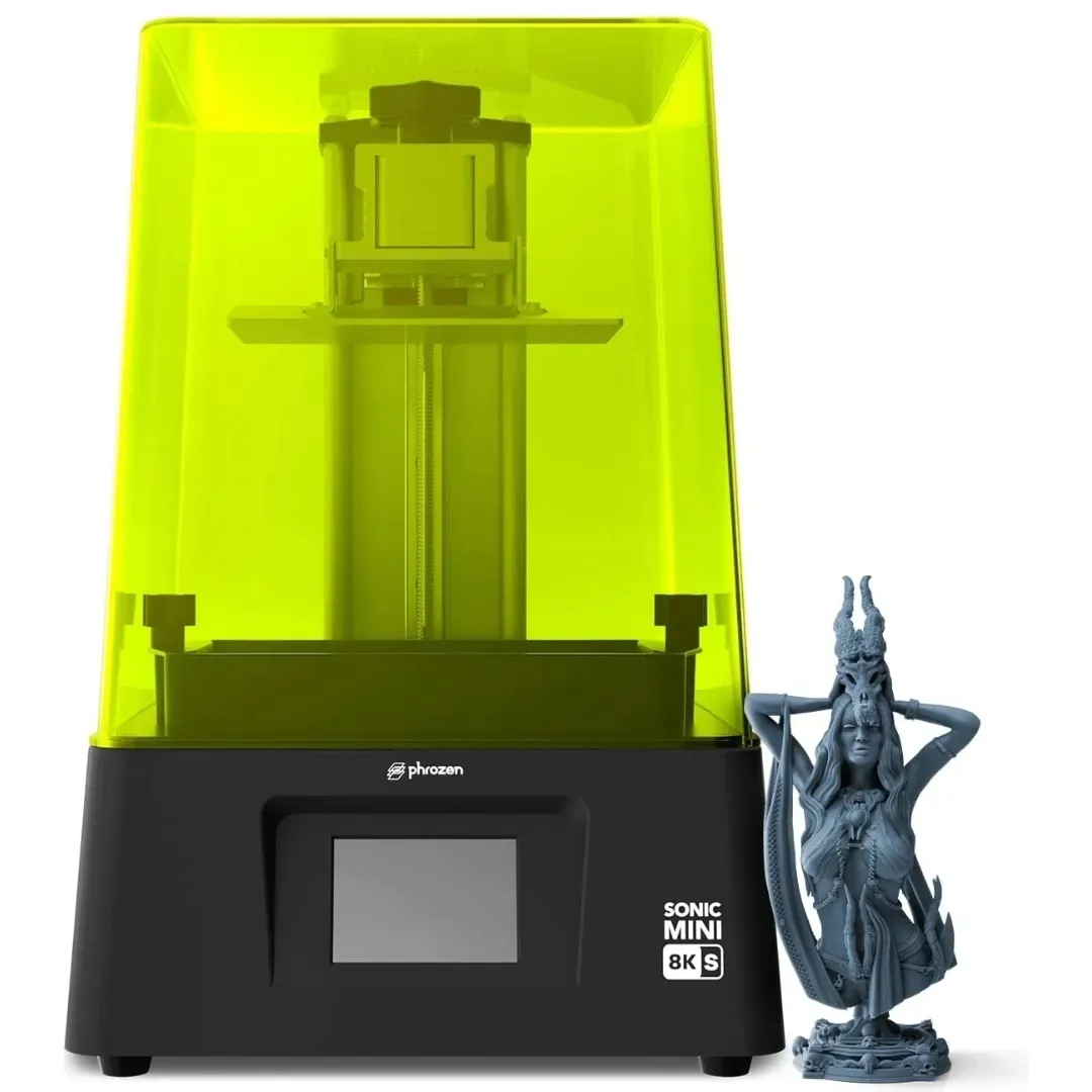 2-x-drukarka-3d-phrozen-mini-8k-s
