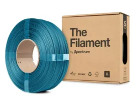 2-x-filament-the-filament-by-spectrum-refill-petg-cf-1kg-niebieski-blue