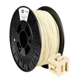 2-x-filament-tarfuse-grupa-azoty-pet-g-1-75mm-light-ivory-be-1015-1kg