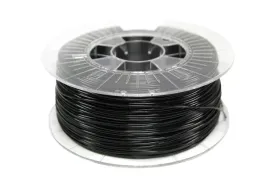 2-x-filament-spectrum-pla-pro-1-75mm-deep-black-czarny-1kg