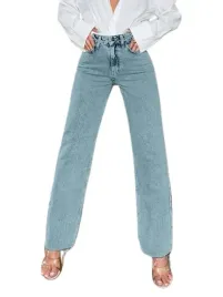 shein-jeansy-petite-niebieskie-dlugie-na-co-dzien-36-1ep