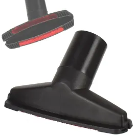 ssawka-mala-welur-do-odkurzaczy-zelmer-32mm