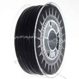 2-x-filament-devil-design-pet-g-black-czarny-175mm-5kg