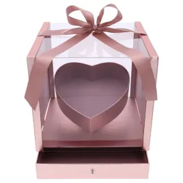 flower-box-serce-z-szuflada-pokrywka-wstazka-pudelko-prezentowe-27x27-cm