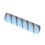 walek-nylon-25cm-fi48-solid