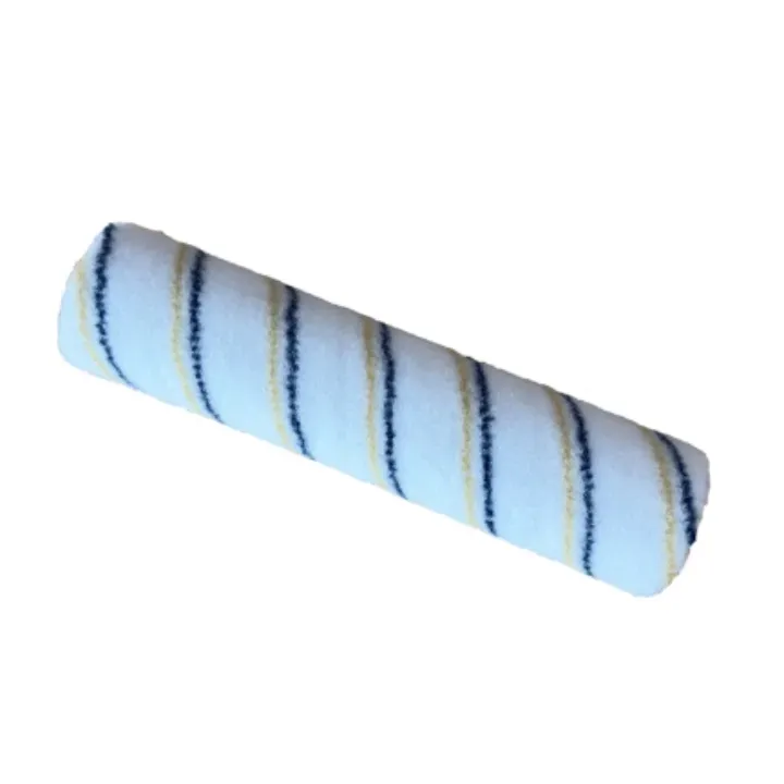 walek-nylon-25cm-fi48-solid