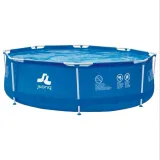 duzy-okragly-basen-4383l