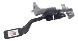 7730632020-dzwignia-klapy-wlewu-paliwa-oryginal-oe-toyota-rav4-1996-2018